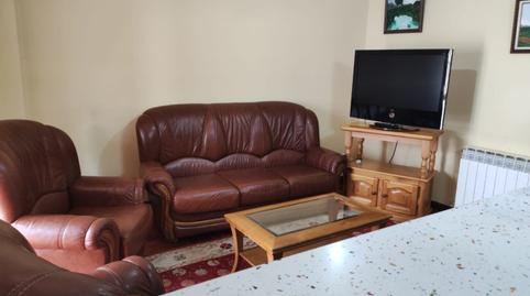 Photo 4 of Flat for sale in Espinosa de los Monteros, Burgos