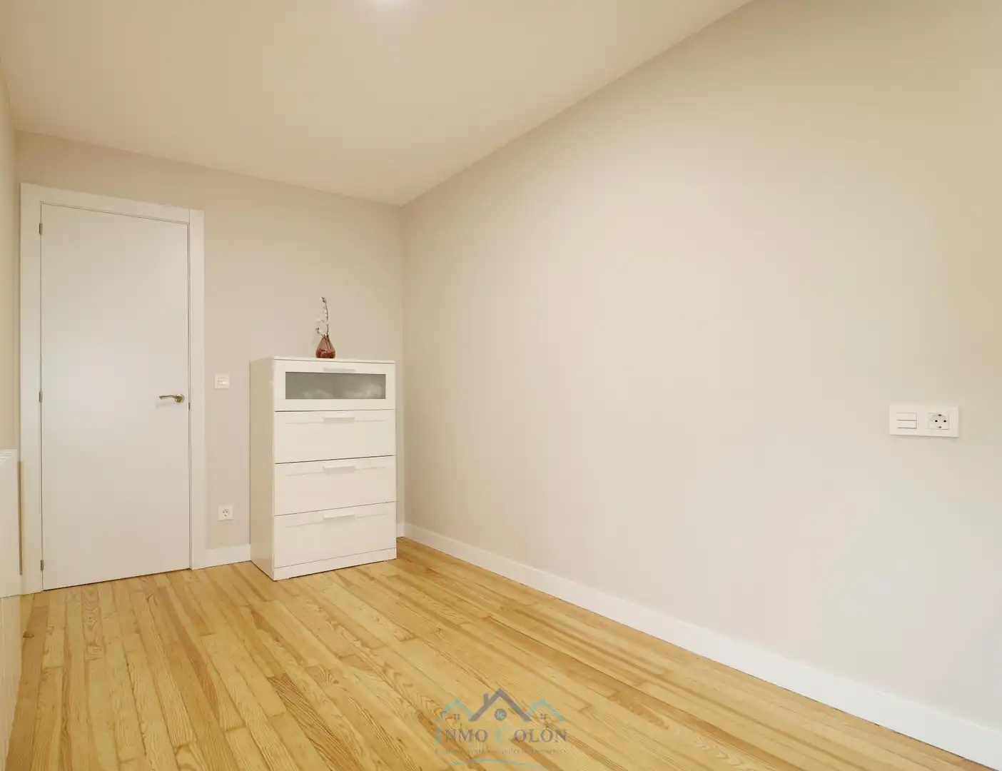 Appartement avec terrasse à vendre à Lope de Irigoyen, imagen 38