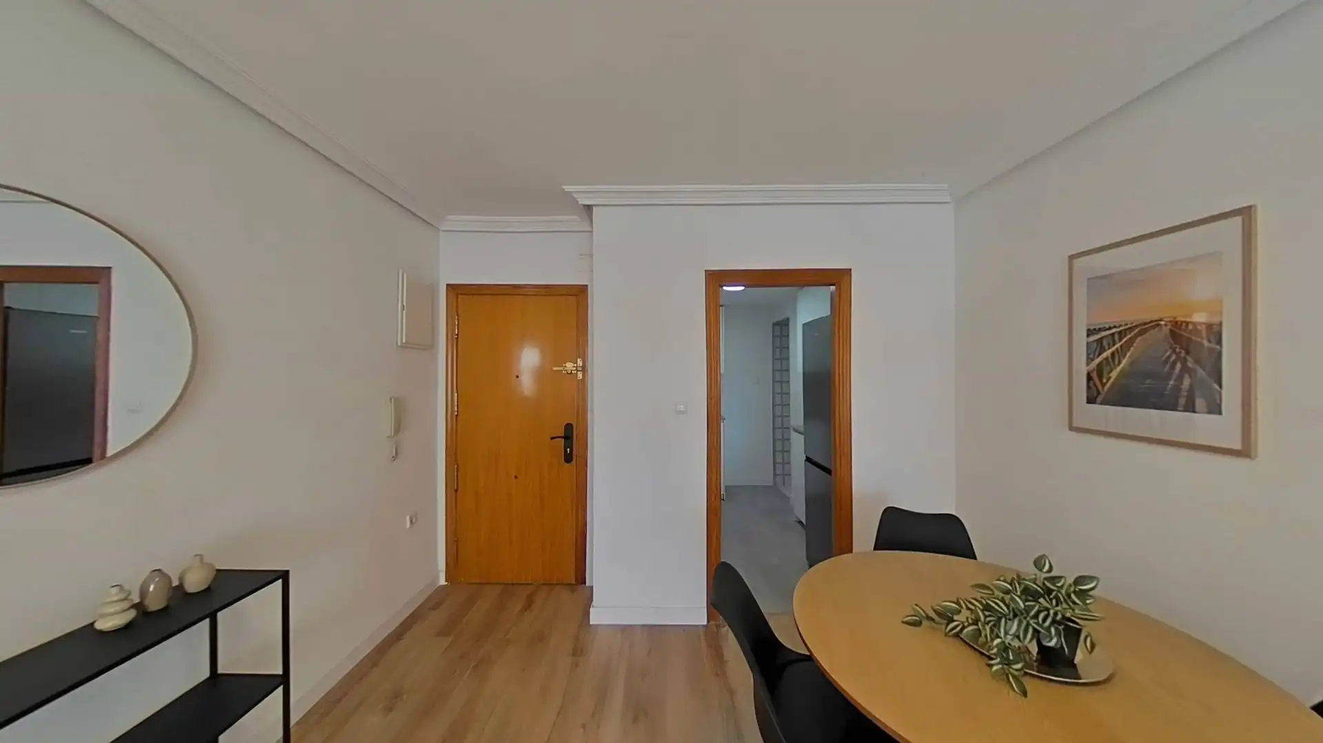 Apartament en venda en Torrevieja amb Aire condicionat, Calefacció i Terrassa