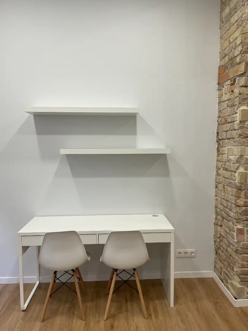 Local comercial en venda a Carrer d'Apodaca 28, imagen 78