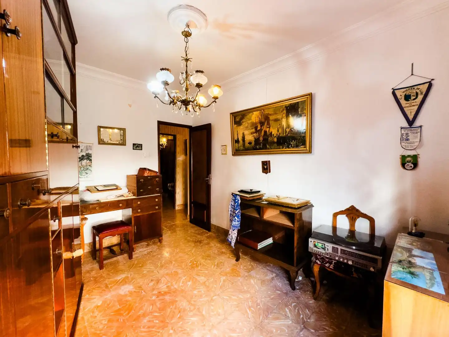 Edificio en venta en Los Llanos de Aridane