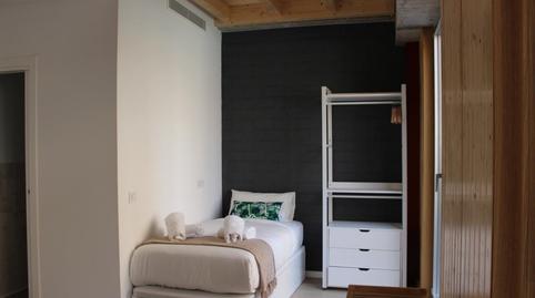 Photo 4 of Study to rent in Guindalera,  Madrid Capital
