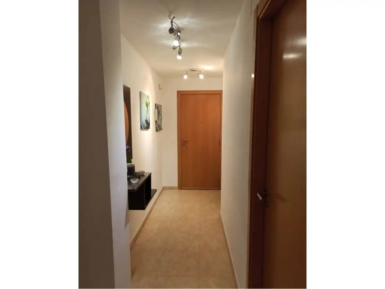 Flat with lift for sale in Camino Serratella, imagen 6