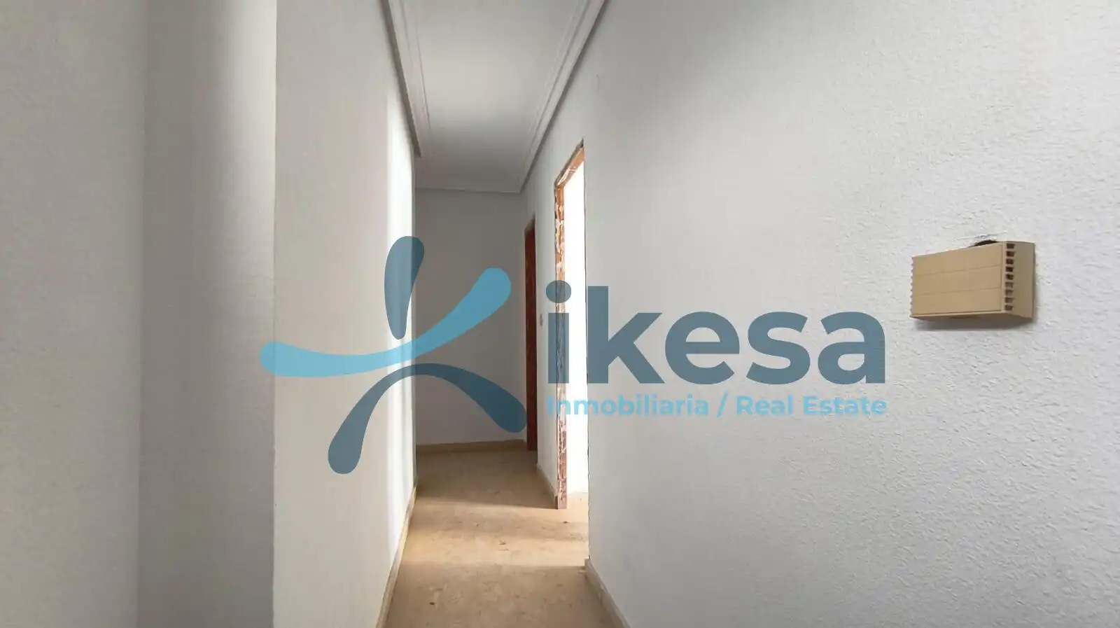Piso en venta en Mancha Real