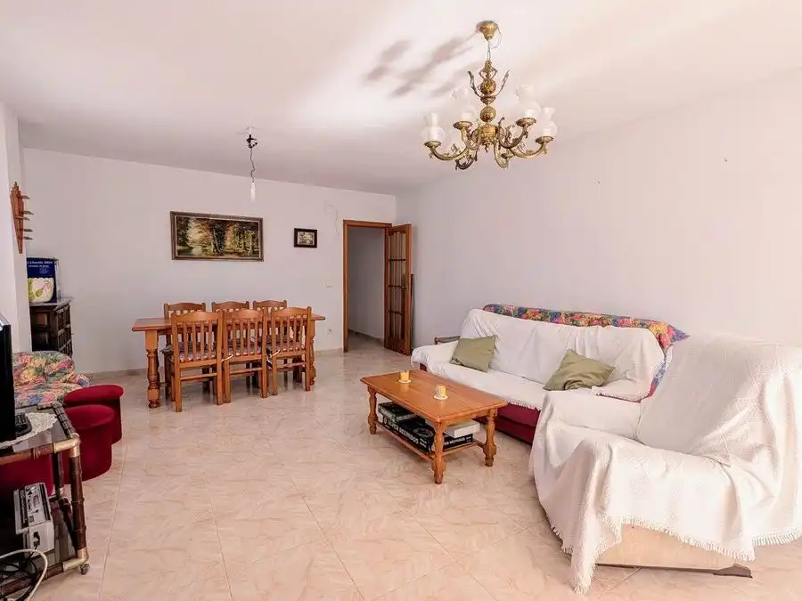 Wohnung mit Aufzug zum Verkauf in Avda. Puerto de santamaria 1, imagen 38