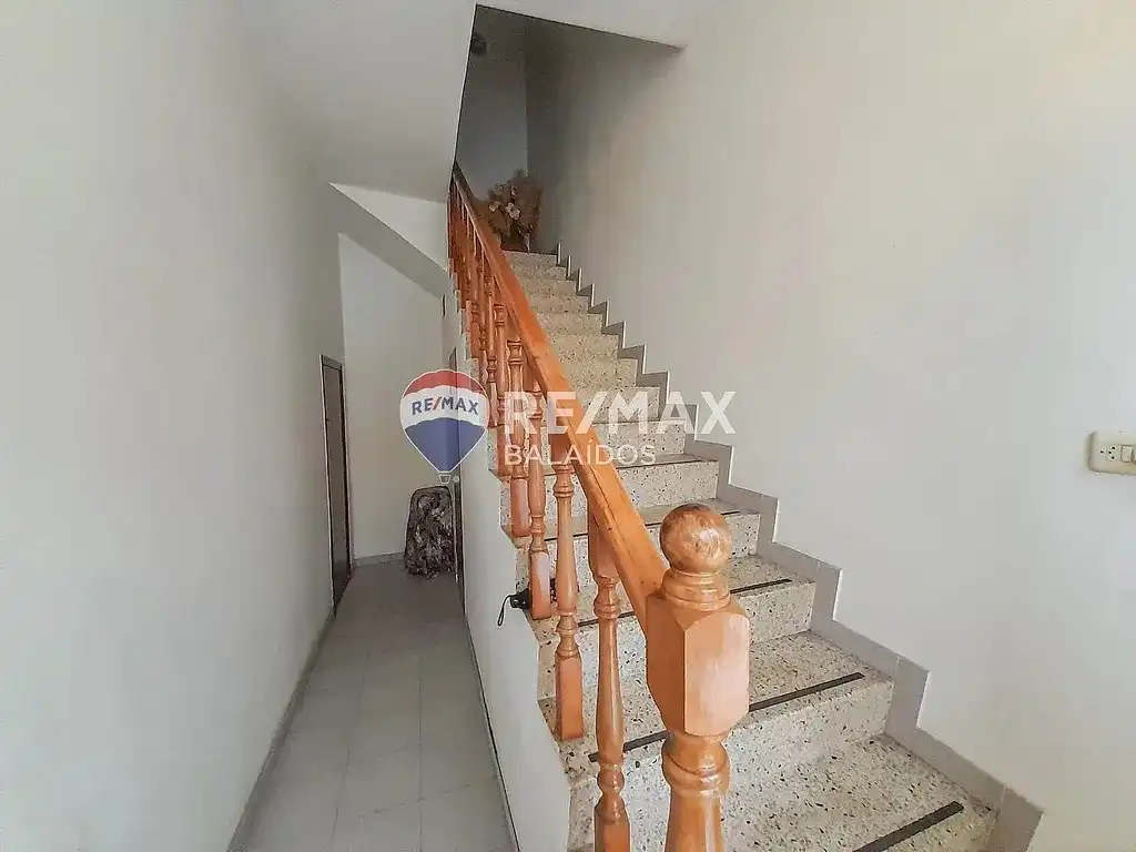 Maison avec jardin à vendre à Rúa Lamazáns, imagen 11