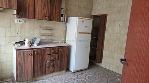 Foto 4 de Casa adosada en venta en Alcàntera de Xúquer, Valencia