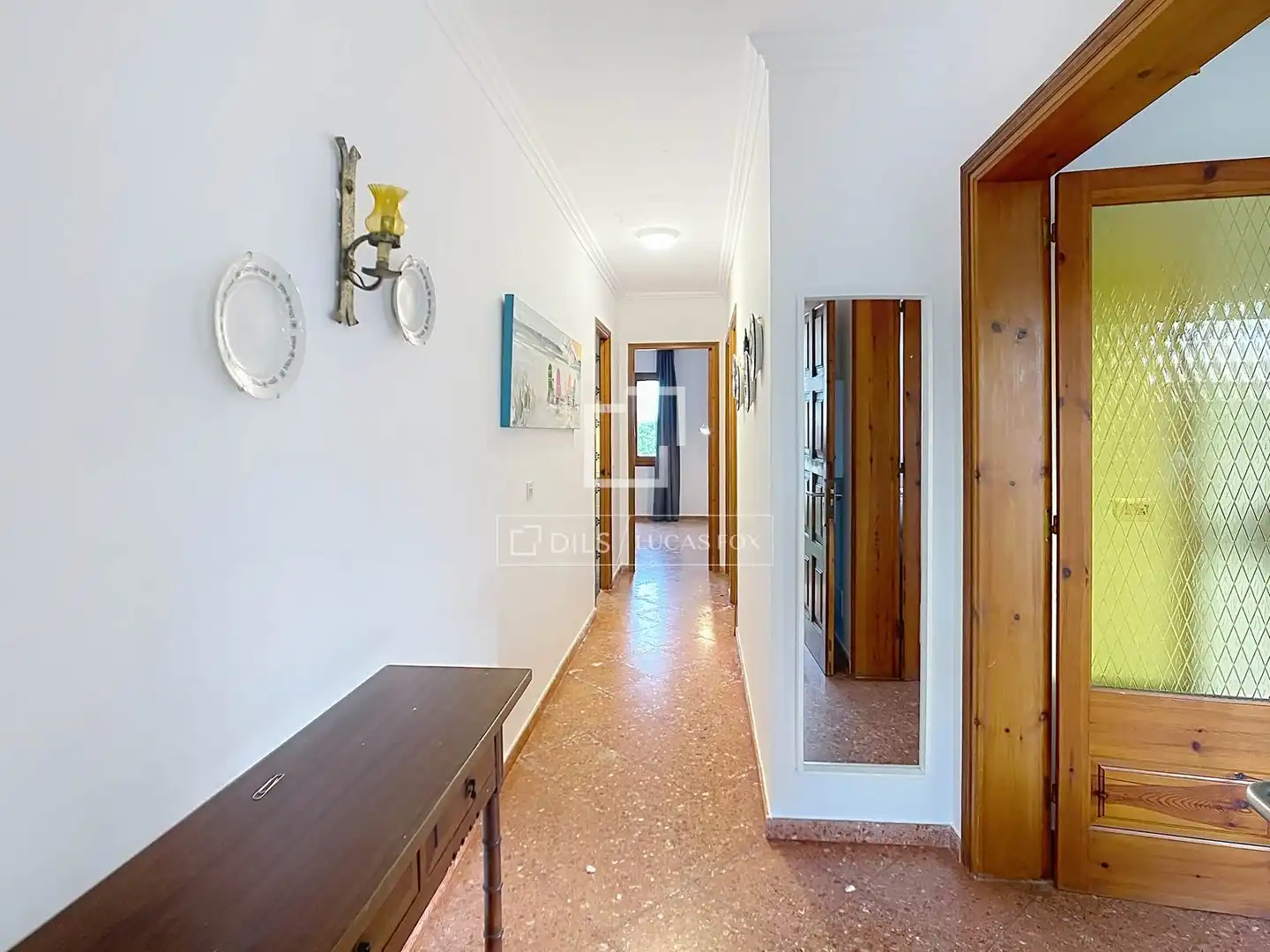 Casa o xalet en venda en Ciutadella de Menorca amb Aire condicionat, Terrassa i Traster