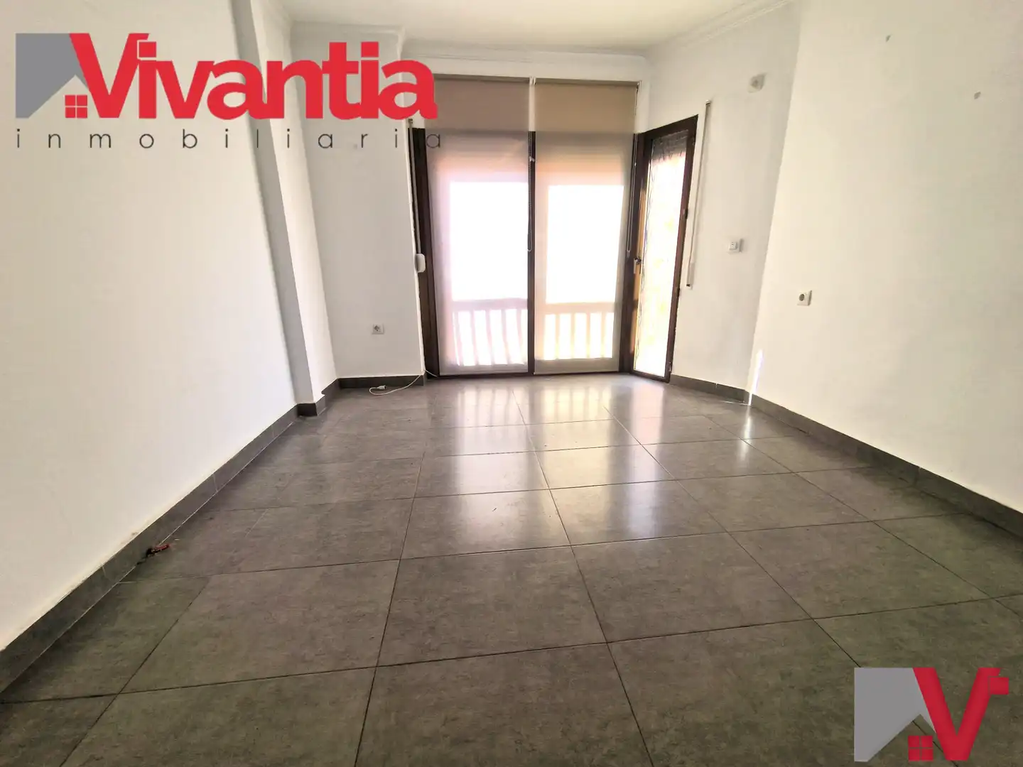 Oficina de alquiler en Lorca con Aire acondicionado