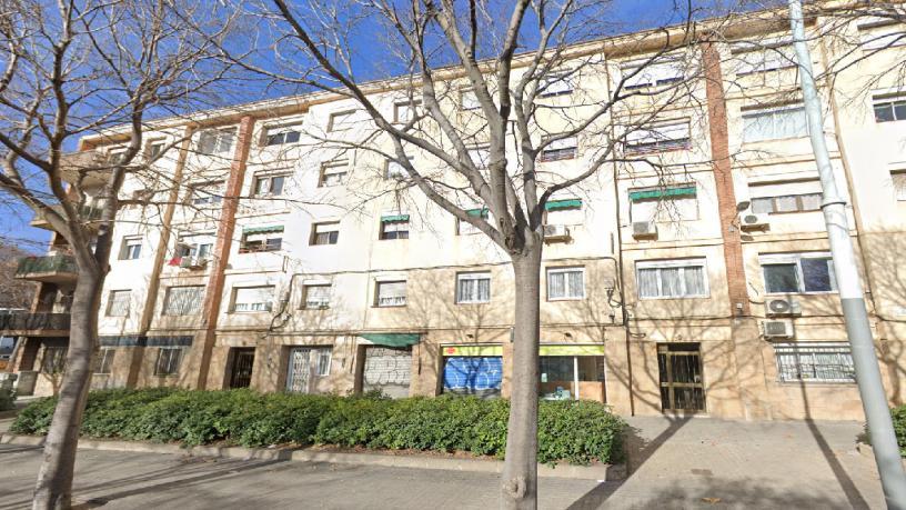 Photo 1 of Flat for sale in N/a, La Trinitat Nova, Barcelona