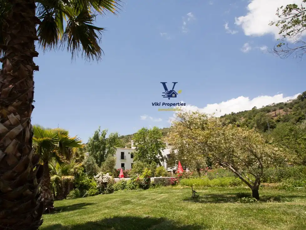 Business premises for sale in Plaza de la Alpujarra 1, imagen 12