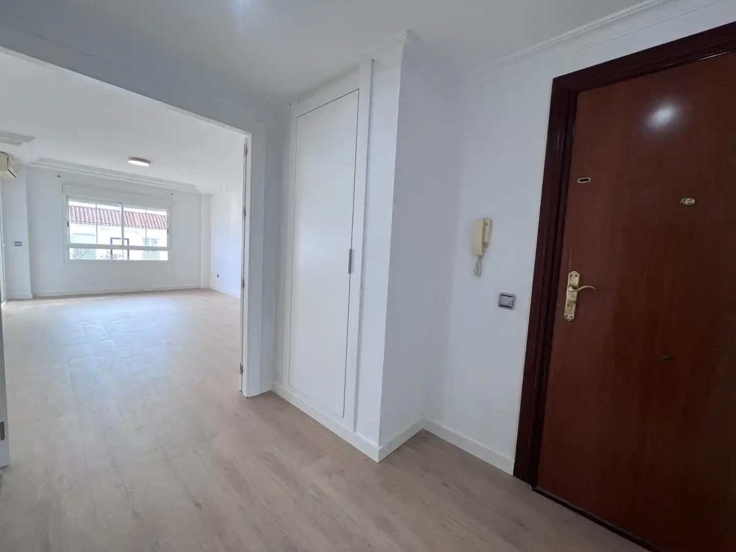 Ático con piscina en venta en El Pinillo, imagen 20