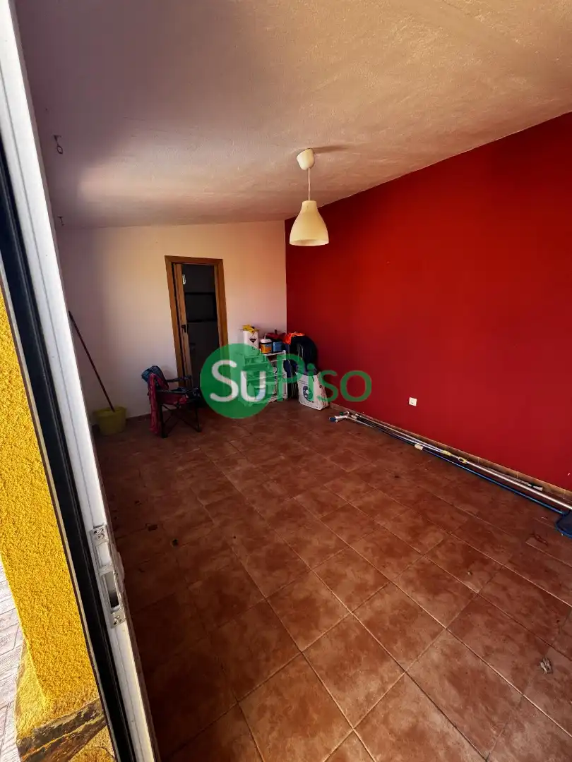 Chalet con piscina en venta en Calle Carretas, imagen 32