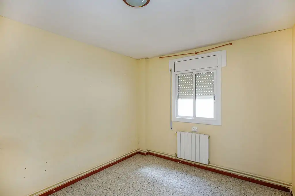Dormitori de Dúplex en venda en Alcanar