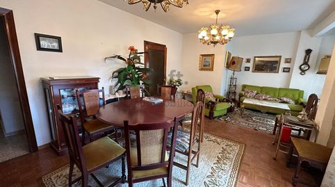 Foto 5 de Piso en venta en Pl. de Los Alféreces, 6, Santa Marina, Badajoz Capital