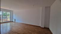 Apartament en venda a PARQUE MAR, Bárcena de Cicero, imagen 3