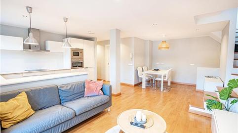 Photo 2 of Attic to rent in Sa Cabaneta, Marratxí