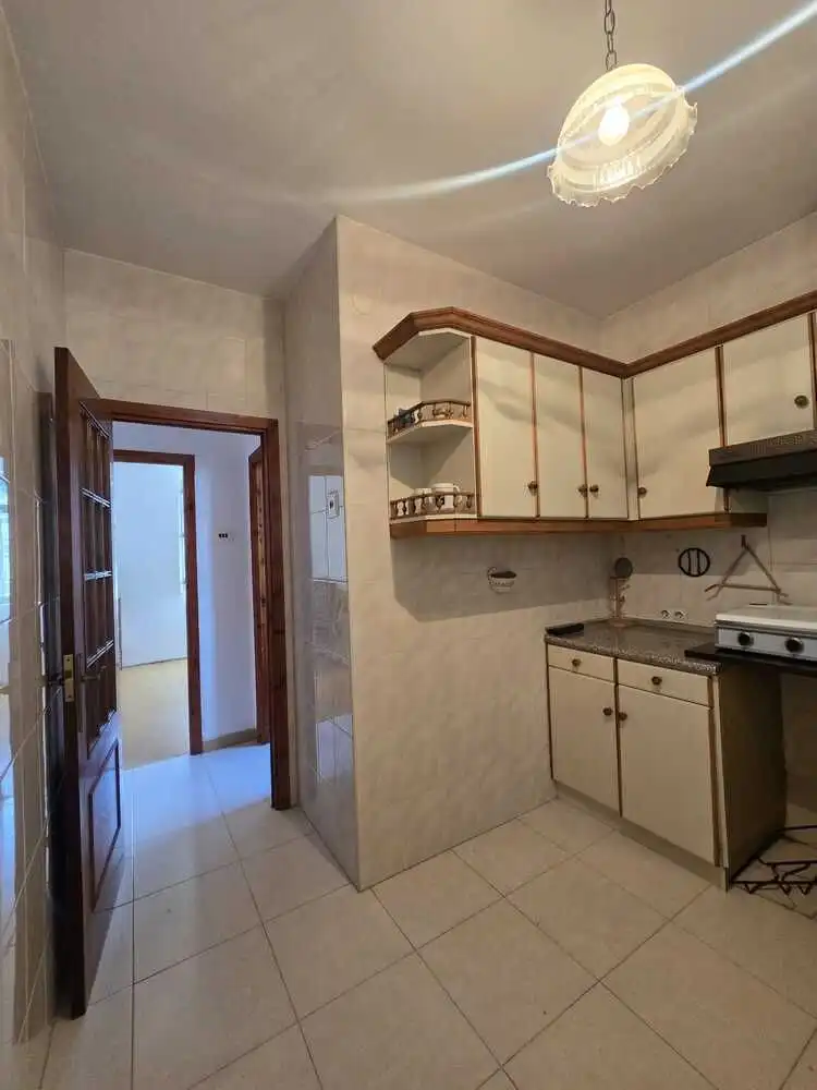 Casa con jardín en venta en A Gándara, imagen 33