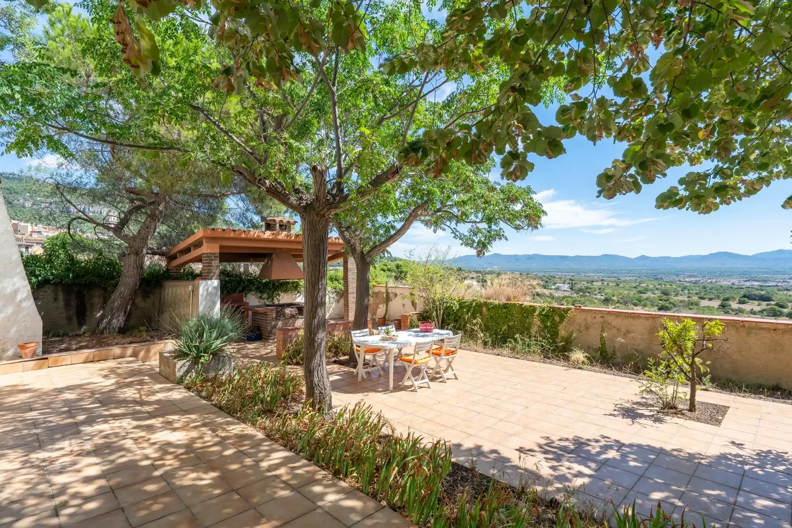 Maison avec jardin à vendre à de l'Era 1, imagen 51