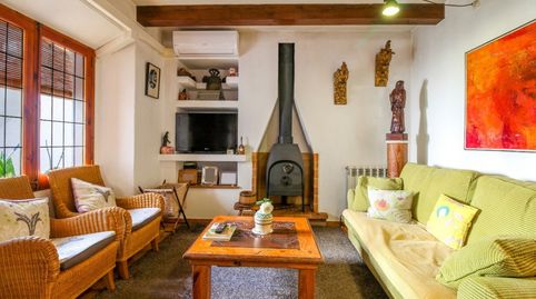 Preciosa casa de pueblo situada en pleno corazón de Pollensa, Bild 2