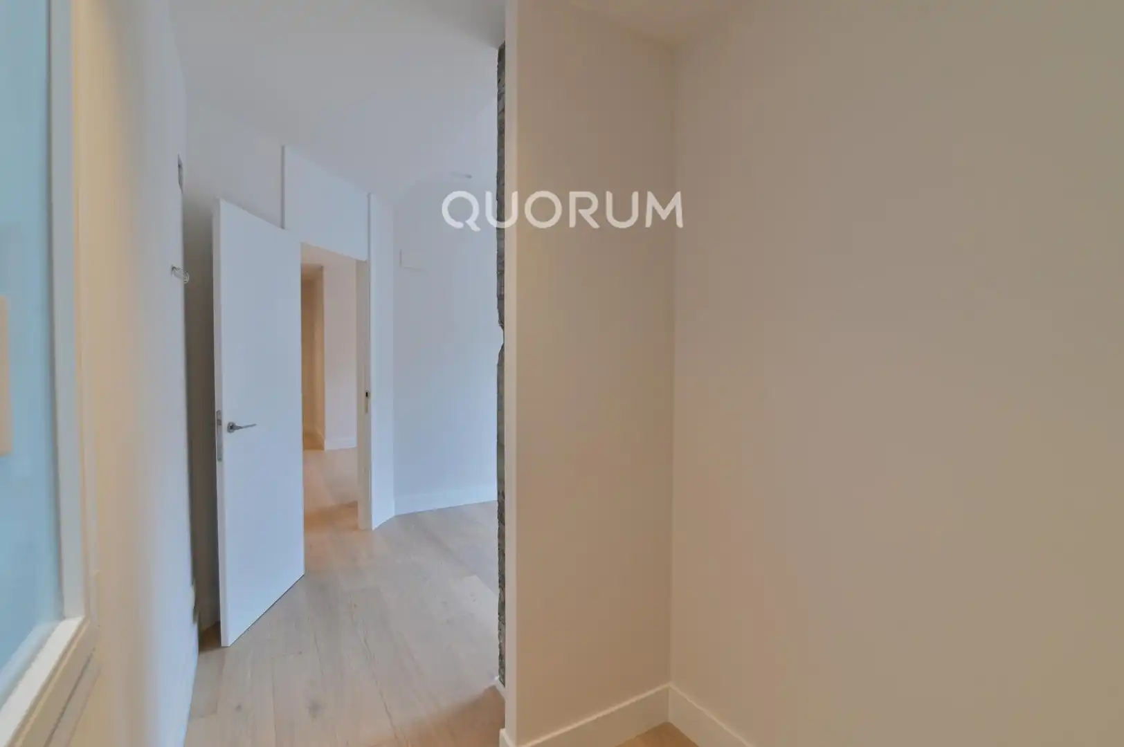 Flat for sale in Bilbao   with Heating