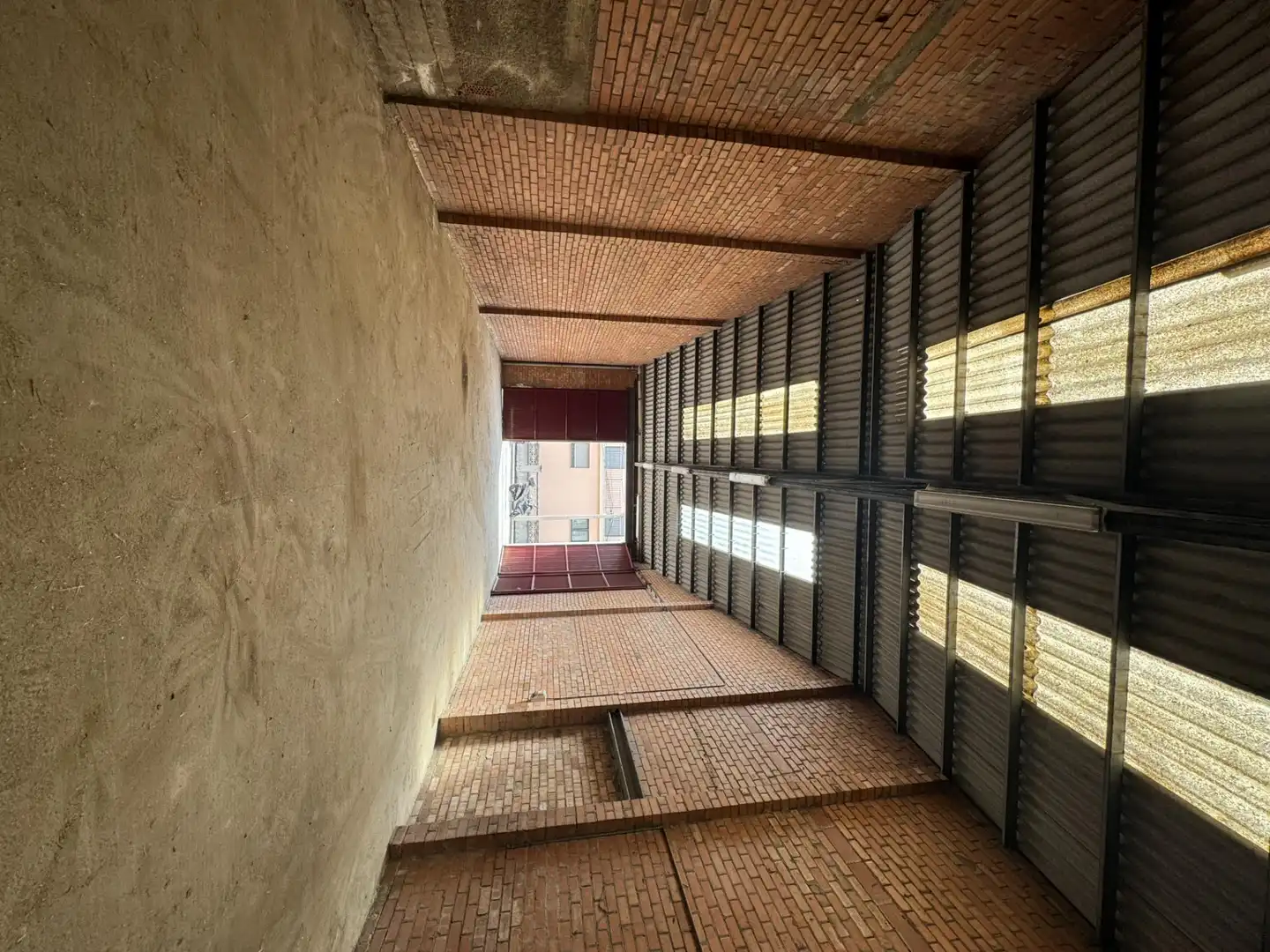 Industriegebäude zum Verkauf in Carrer de la Germana Pilar, imagen 12