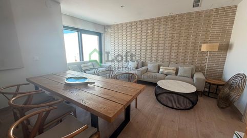 Foto 4 de Casa o xalet en venda a Las Vaguadas, Badajoz Capital