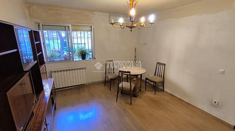 Photo 4 of Flat for sale in Pueblo Nuevo,  Madrid Capital