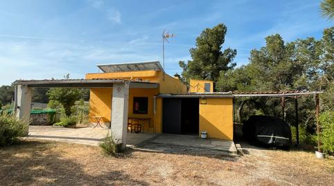 Photo 4 of House or chalet for sale in Vinaixa, Lleida