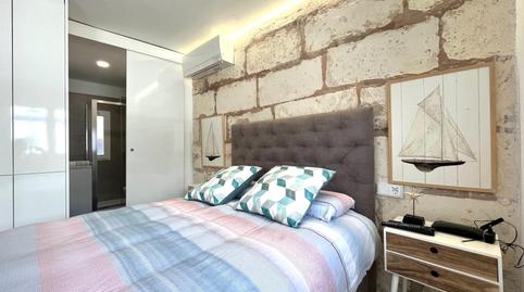 Photo 3 of Study to rent in Sant Llorenç des Cardassar, Illes Balears