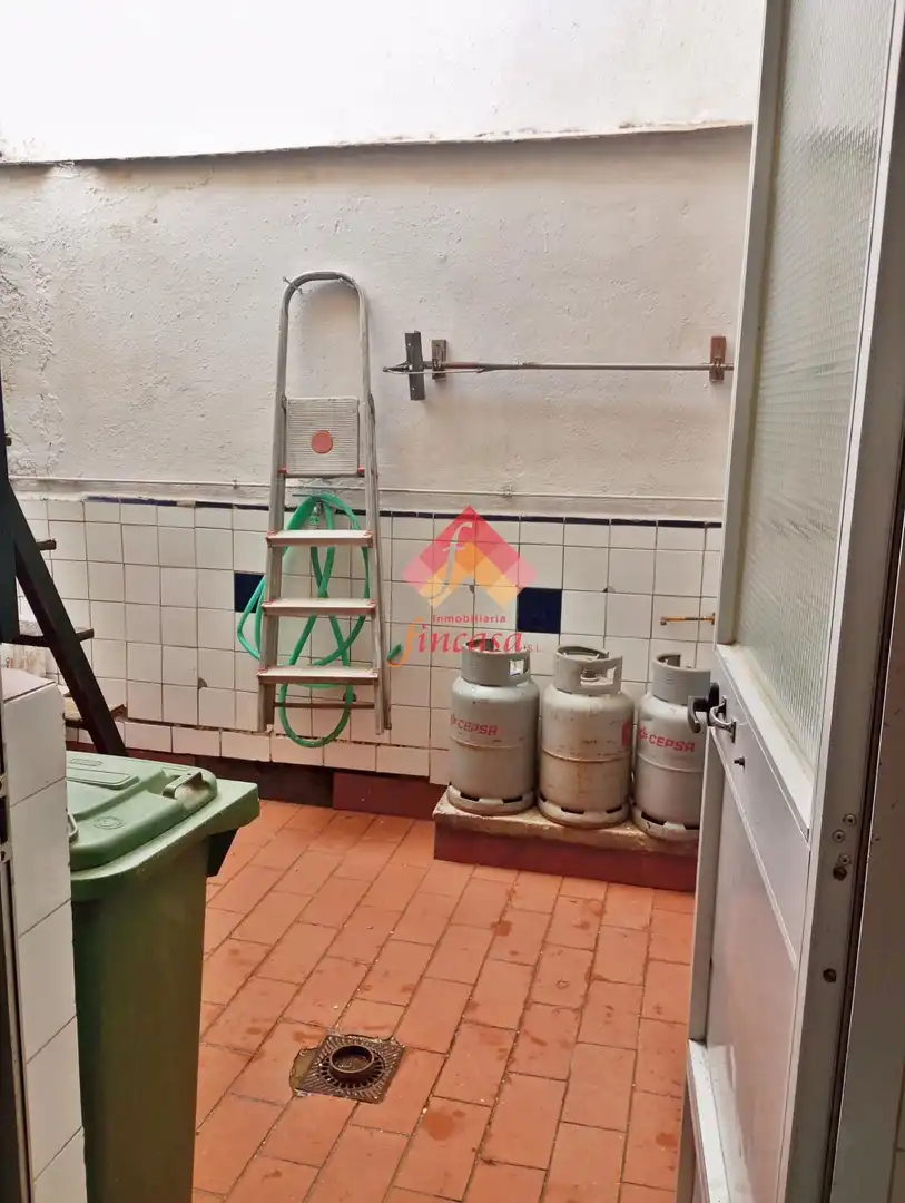 Gewerbefläche zum Verkauf in Centro, imagen 8