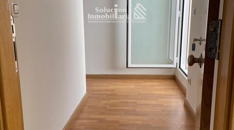 Photo 3 of Attic for sale in Guardia Civil, 3, Ledesma, Salamanca