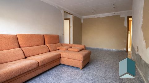 Foto 3 de Planta baja en venta en Camí del Magnesi, Congost - Santa Caterina, Manresa