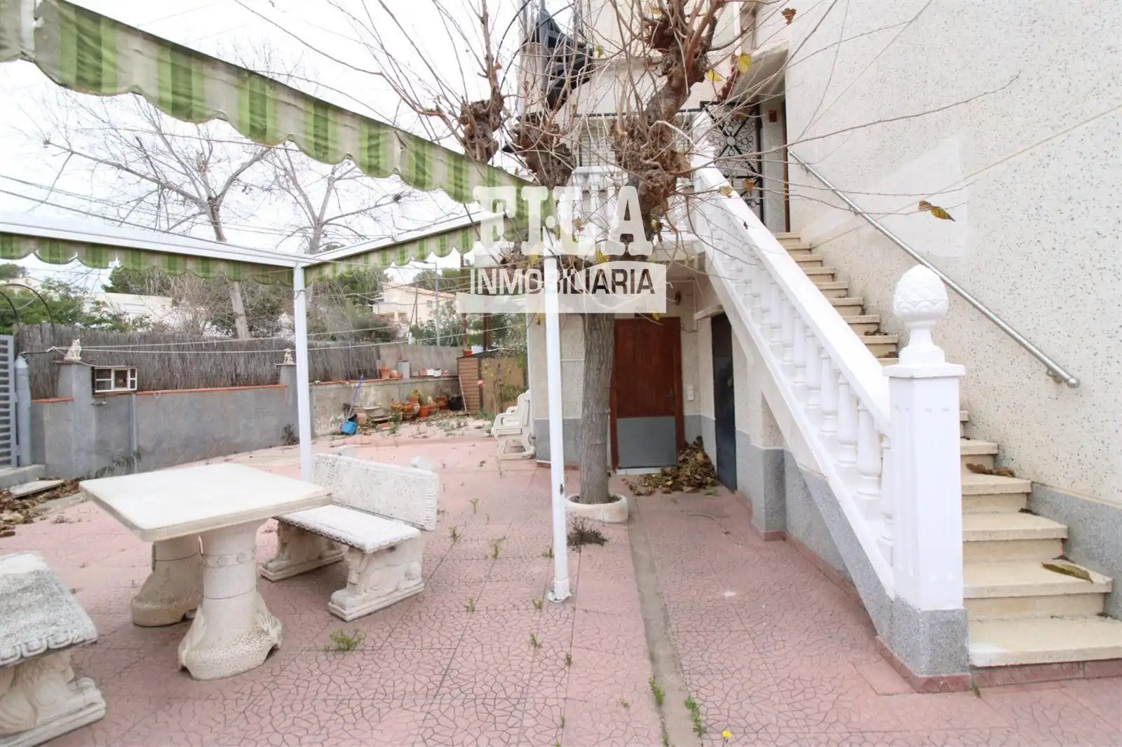 Adosado en venta en MIRAMAR, imagen 2