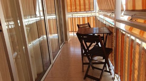 Foto 4 von Wohnungen zur Miete in El Médano, Granadilla de Abona
