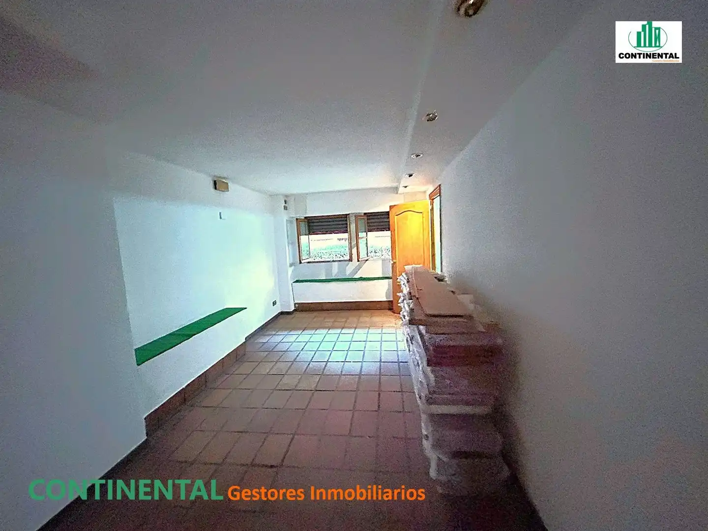 Gewerbefläche zum Verkauf in La Venta, imagen 15