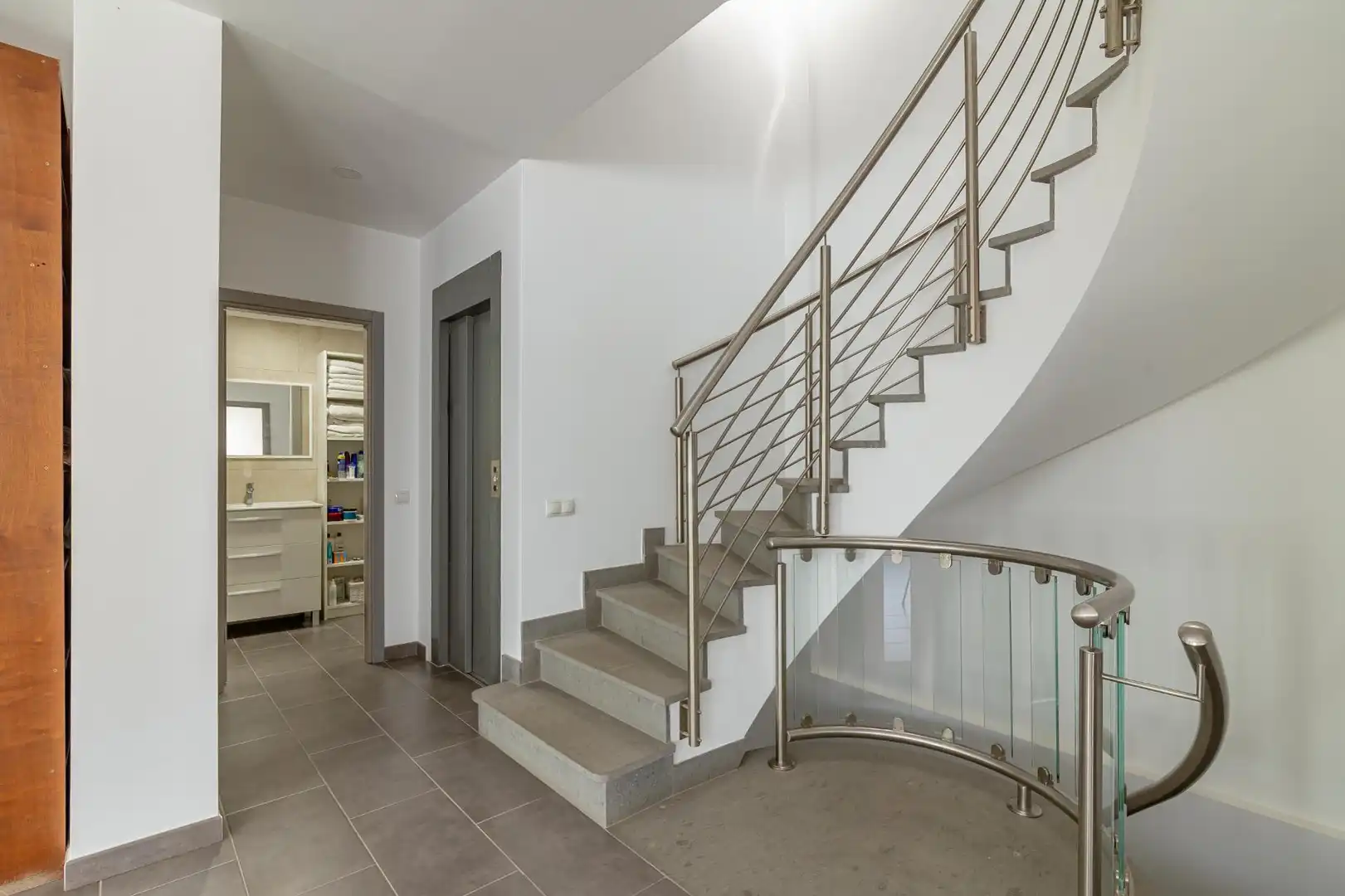 Casa o chalet en venta en Santa Lucía de Tirajana con Aire acondicionado, Jardín privado y Terraza