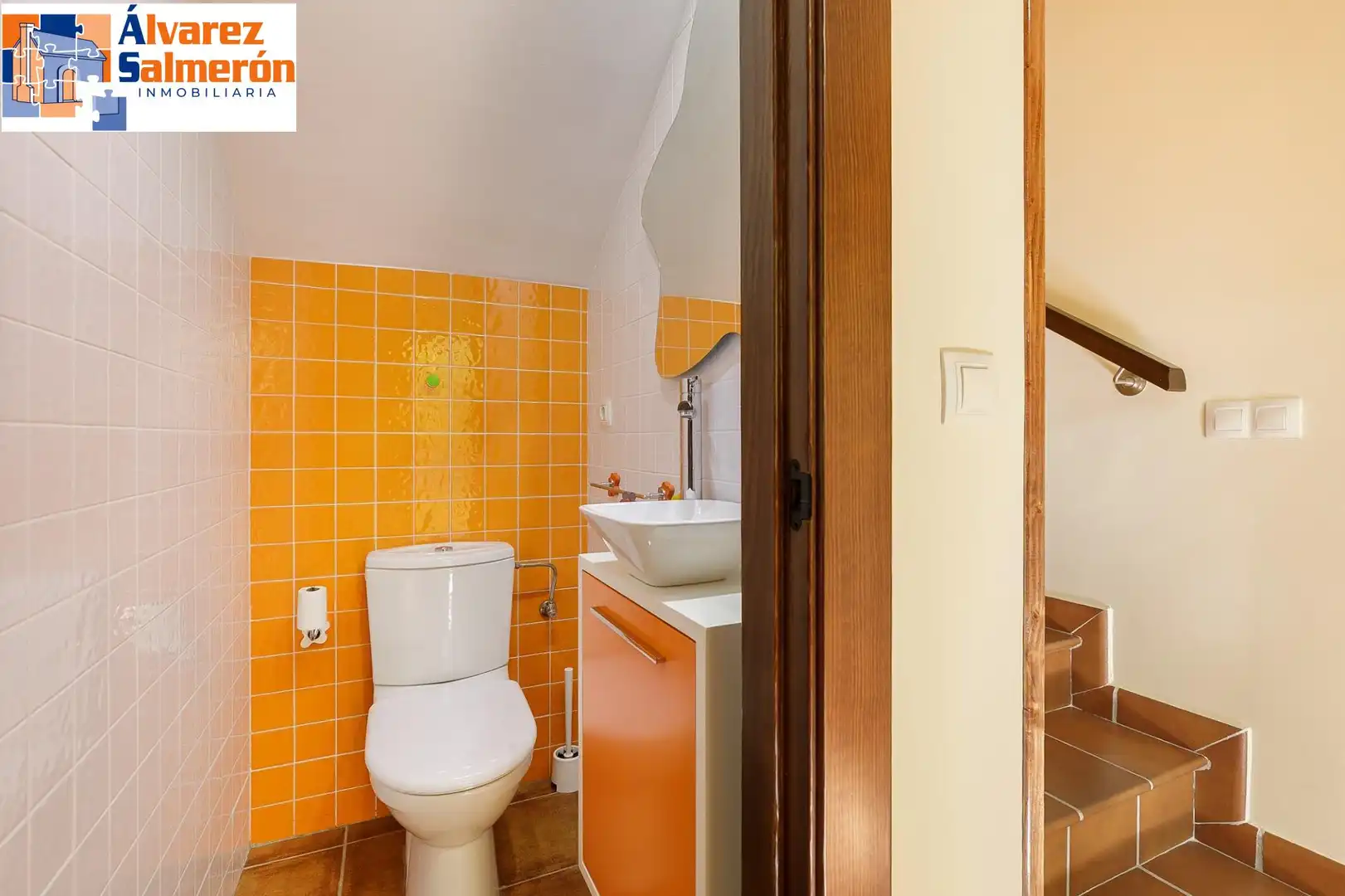 Casa en venta en Calle Calle Arniches 21, imagen 11