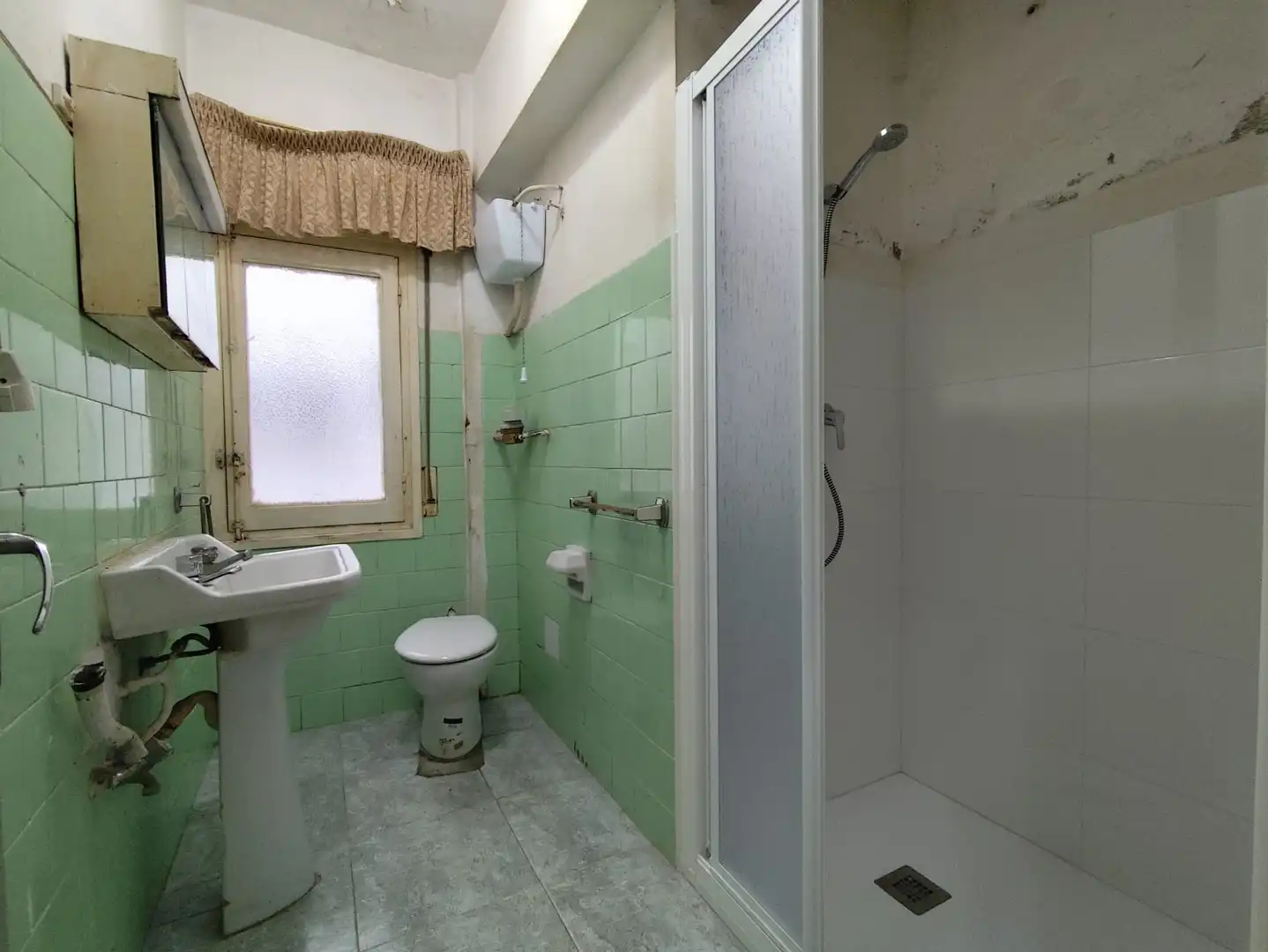 Apartment with terrace for sale in Arnedo, imagen 12