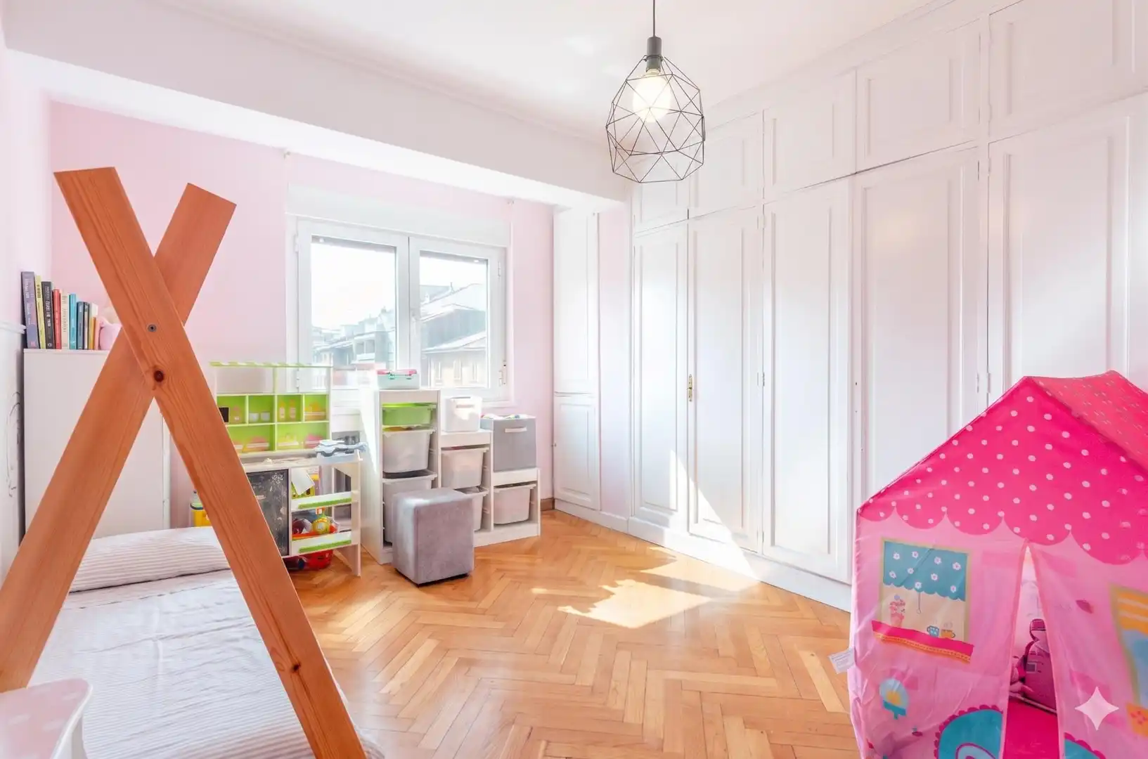 Piso con terraza en venta en Avenida de Torrelavega 13, imagen 14