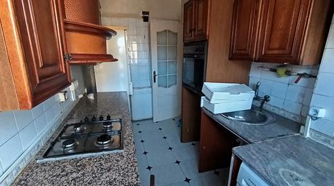 Foto 3 de Pis en venda a Calle Veleta, Angustias - Chana - Encina,  Granada Capital