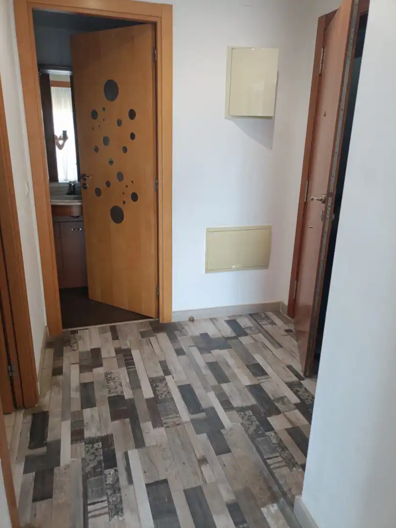 Dúplex en venta en Tàrrega