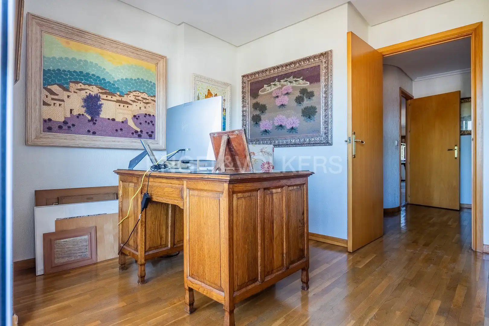 Maison avec piscine à vendre à Colina Blanca - Las Canteras, imagen 52