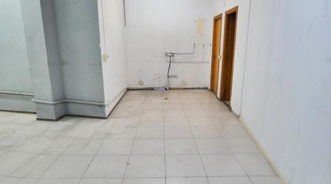 Photo 3 of Premises to rent in Carrer Veterinari Josep Corella, 1, Ausias March, Alboraya