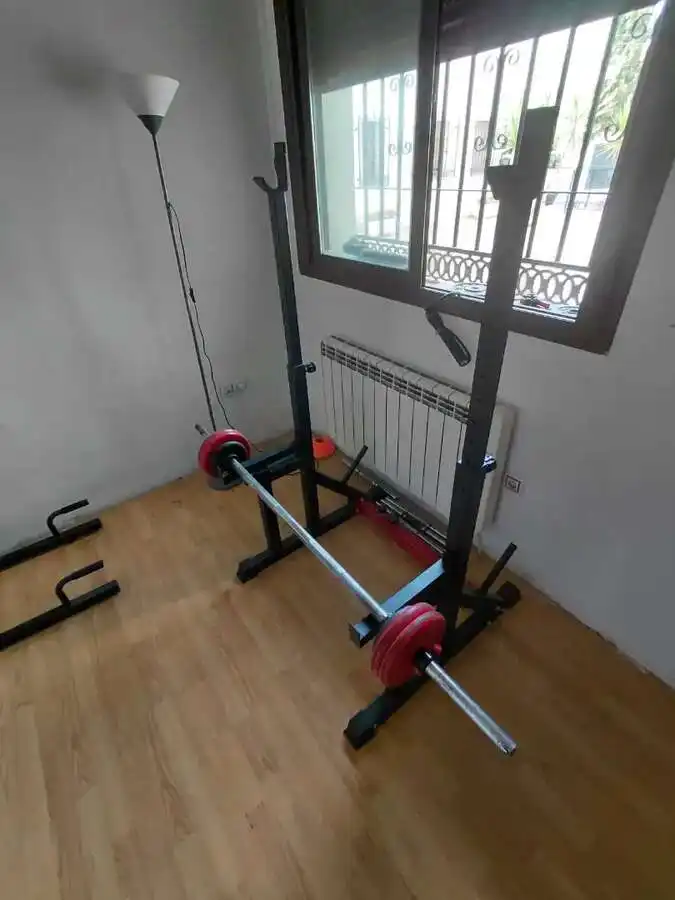 Loft en venta en La Zubia Ciudad, imagen 18