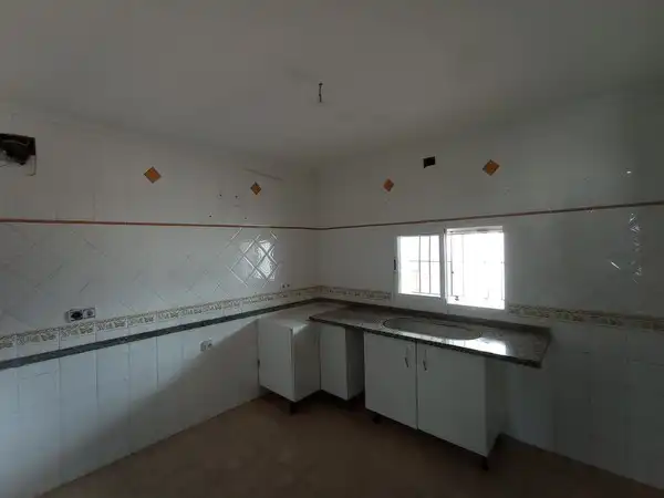 Chalet en venta en Redonda - El Trobal, imagen 7