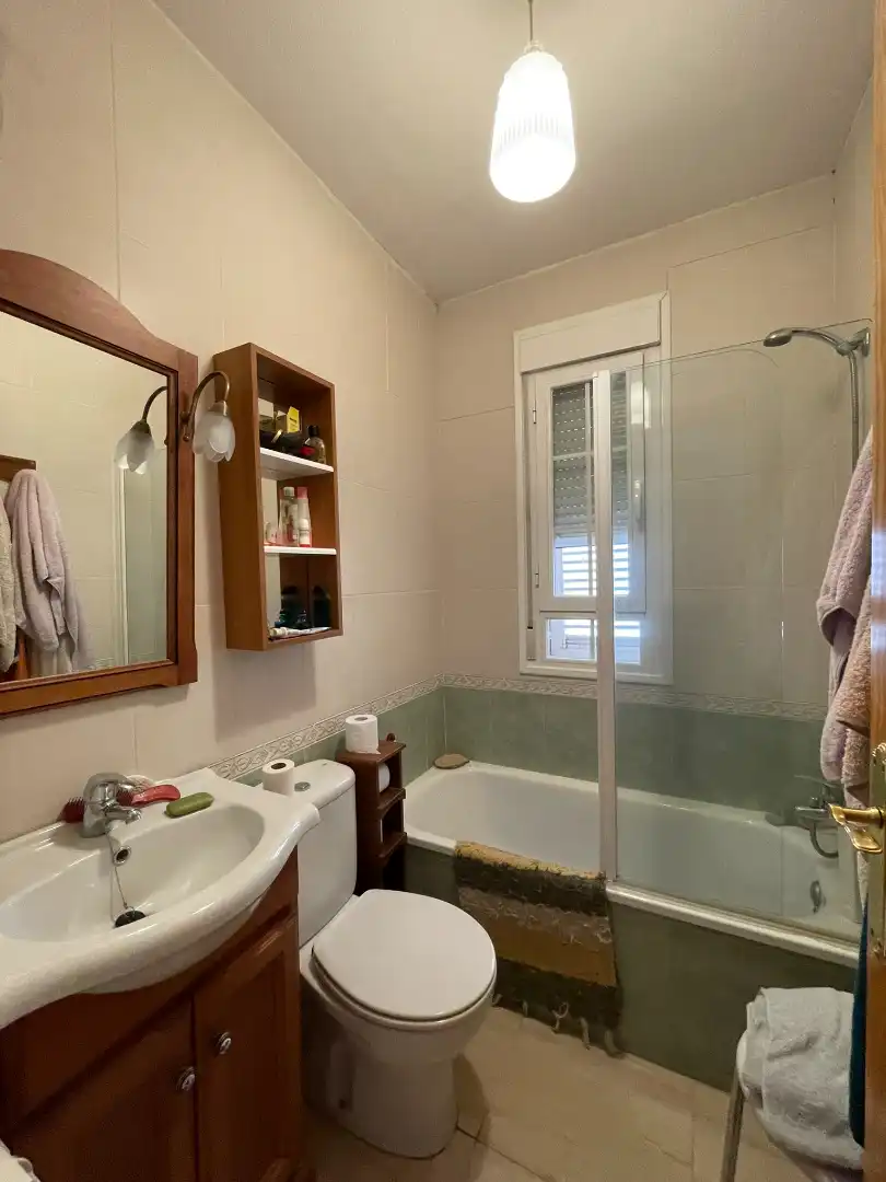 Villa avec piscine à vendre à Calle del Mirlo, imagen 27