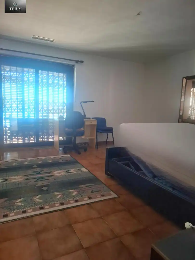 Dormitori de Casa o xalet en venda en Almuñécar
