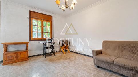 Foto 5 de Casa adosada en venda a Mestral, Tarragona