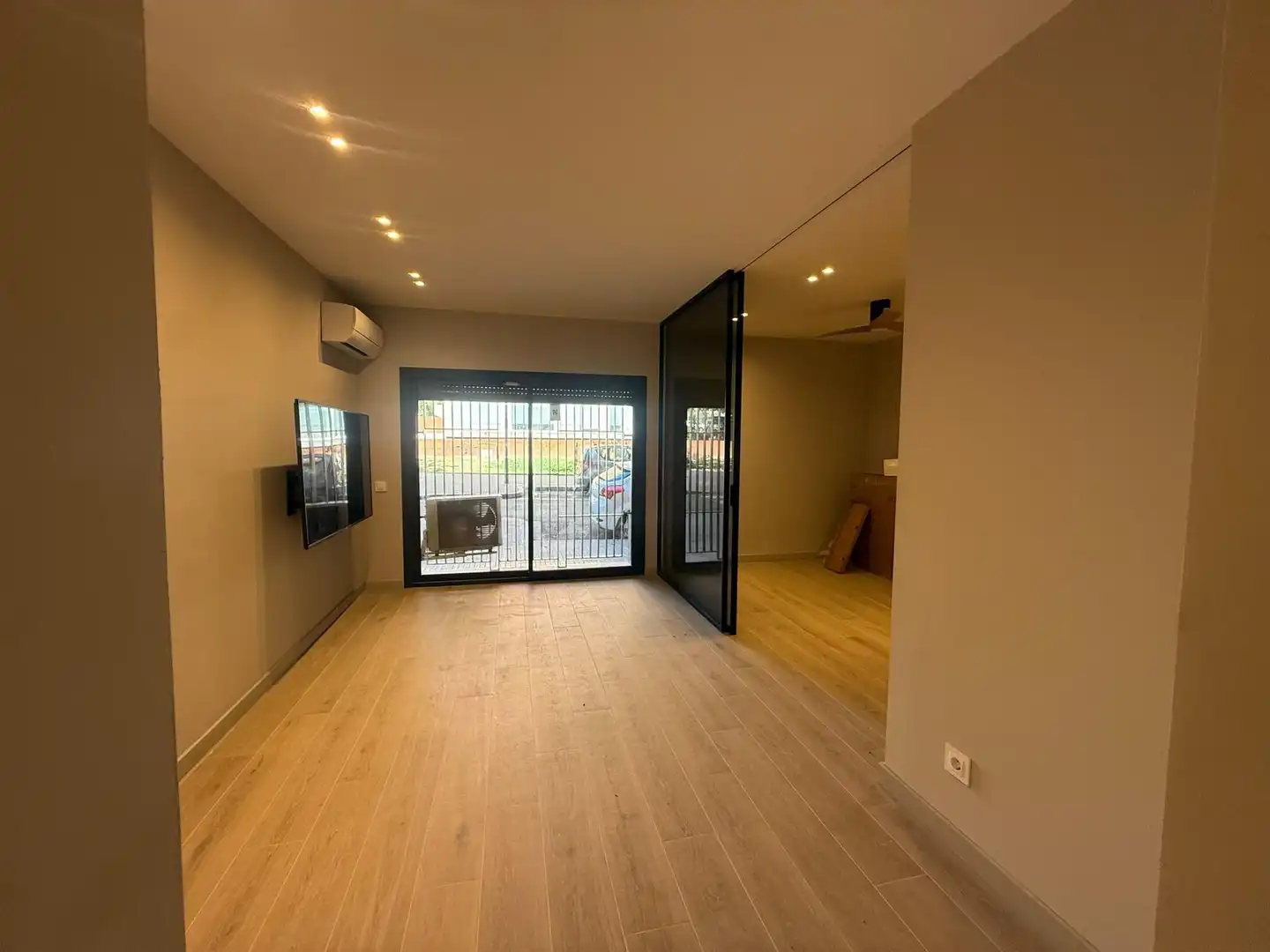 Local comercial en venta en Carrer de Sant Roc, imagen 5